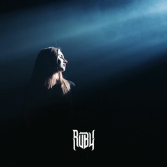 Lacuna Coil - Heaven's a lie (cover by Ruby Bouzioti)