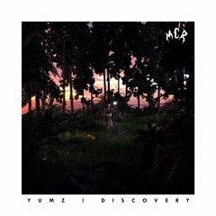 YUMZ - DEESTORT