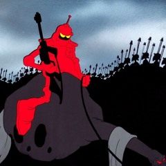 Assault/Retreat (Live Mix)