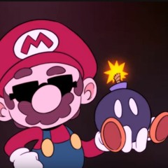 SICKEST Mario Party RAP!!