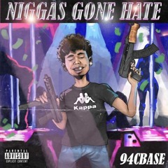 94Cbase - Solve that Shit Ft.94Fatso