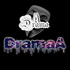 Charly Black - Indian Girl (DJ DramaA Remix)