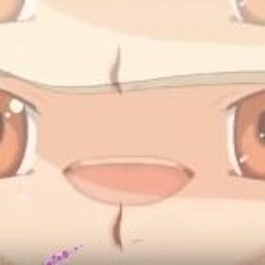 You Was At The Bakemonogatari Fanclub