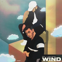 Wind X GGFI {prod. Benihana Boy}