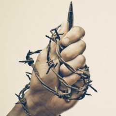 HT4L - The Reason They Hate Me (Original Mix) FREE