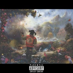 Guardians of the Galaxy