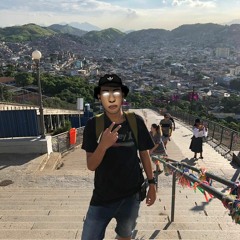 =PRA TROPA DA GAIOLA EU VOU DAR MINHA BCT VS ESSE É O BAILE DA GAIOLA