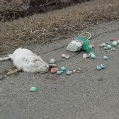 Ostern Fällt Aus!!!