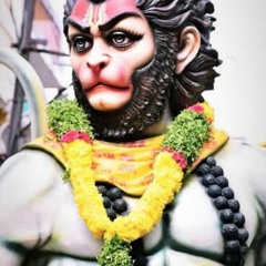 MERA BHARATH KA BACHA BACHAA (TAPORI STYLE) MIX DJ CANDEY SMARTY CSM