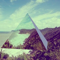 Prisms