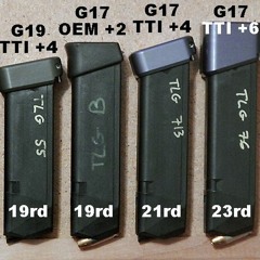 ICU Outta STATE  Prod. Dj Biko Lincoln