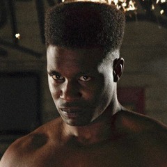 NEXT HYPE RESURRECTION | TEMPA T X BLOOD LOTUS (FREE DOWNLOAD)