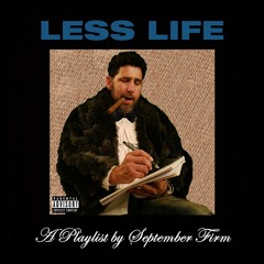 Drake clone - Feature Price