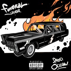 FUNERAL (Prod. Ocean)
