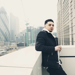 Origin All One - Live 4 It