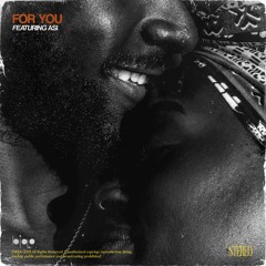 For You (feat. Asi)