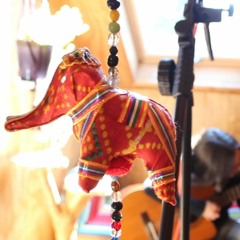 Canción para el viento (Cover)- Andrómeda y Maya