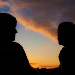 Mad Mischers milde Mélange