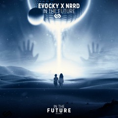 Evocky & NRRD - In The Future