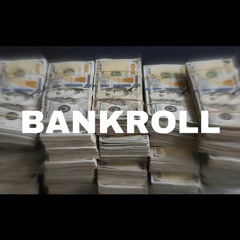 BankRoll Prod.NiiMRoDBeatZ