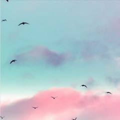 My mind ft. elyjah nelson (Prod. Marcus)