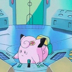 KRYMZA X LIL NATSU - GOSSIP! (REPROD. ANXIOUS)