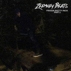 ВКЛЮЧИ ЭТОТ ТРЕК КОГДА ЗАХОЧЕШЬ РАССЛАБИТЬСЯ