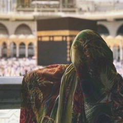 وَالْبَاقِيَاتُ الصَّالِحَاتُ خَيْرٌ عِندَ رَبِّكَ ثَوَابًا وَخَيْرٌ أَمَلًا |الكهف 💟 #المنشاوي