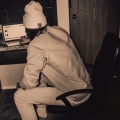 monopoly(Prod.Yungroamin')