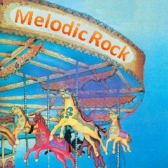 Melodic ROCK