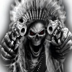 GAS feat. ChiefBanz x N8!V Rhymez