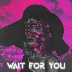 DONYA - WAIT FOR YOU