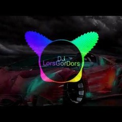 All around the wolrd REMIX