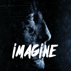 Collapz - Imagine (ON SPOTIFY NOW!)