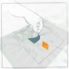 Mr. J. Medeiros "Weight" feat. Alyss