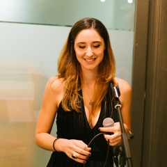 On The Sunny Side Of The Street