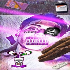 Cant stop Ft TheHxliday