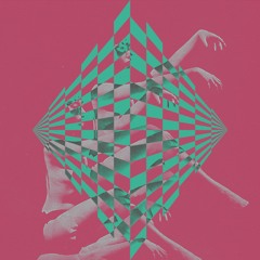 Kayks - Venus Mount Temple demo