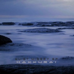 HAKKURAI - Charming Sorrow