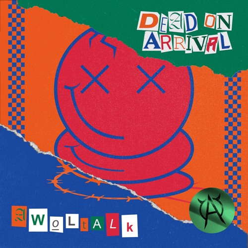 DEADONARRIVAL