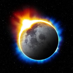 Solar Eclipse