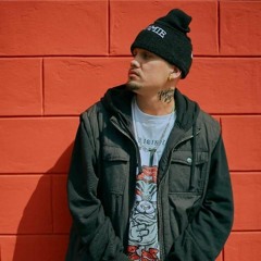 Nunca perdi la fe con Dj Racso (Prod. Somes y Johnny Trouble)