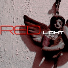 Red Light (BMS TRACK)