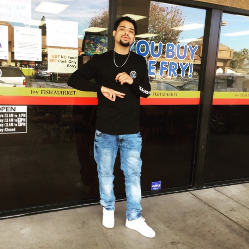 KC Lavish ft. CLB SMOKEY // Mixed by ((Mik3))- CLUTCH TIME