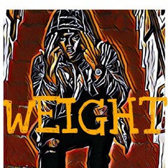 Weight