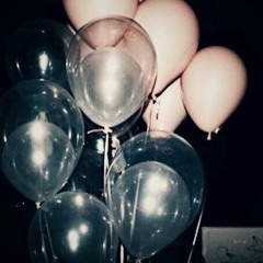 Stray Kids - 19 [slowed]