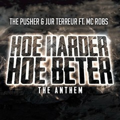 HARDCORE 2020 NEW