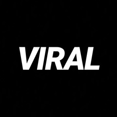 GlokkNine x Talk is Cheap (Fast)