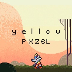 y e l l o w