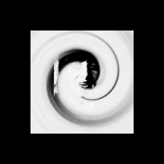 ANGUSRAZE - YOUR BRAINS